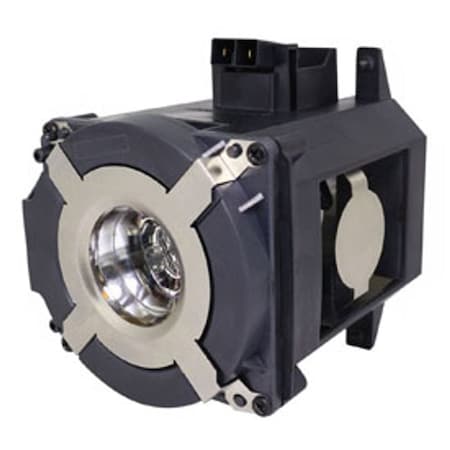 Replacement For NEC Np-pa853wg Lamp & Housing